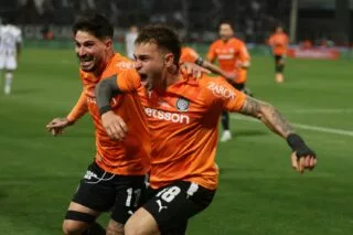Ο δρόμος του ΟΦΗ προς τη League Phase – Αναλυτικά τα pots και οι πιθανοί αντίπαλοι