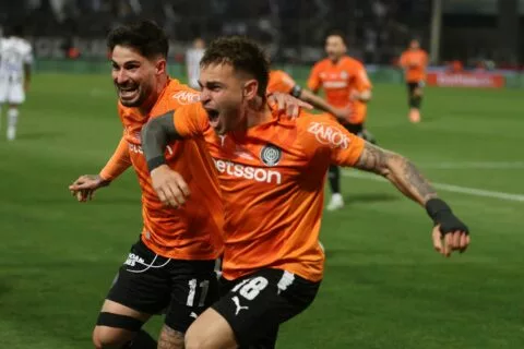 Ο δρόμος του ΟΦΗ προς τη League Phase – Αναλυτικά τα pots και οι πιθανοί αντίπαλοι