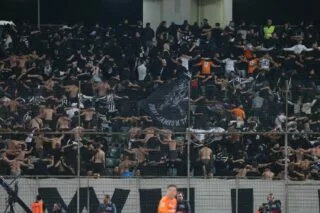 «Καμπάνα» της ΕΠΟ στον ΟΦΗ για τον τελικό Κυπέλλου