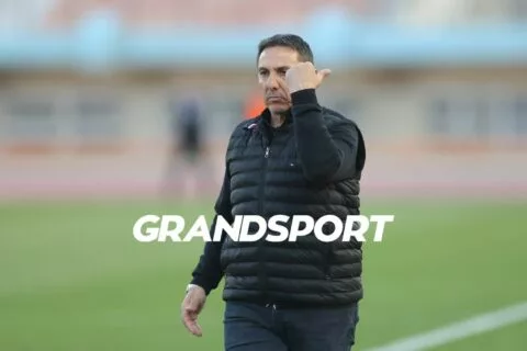 Επίσημα στον ΑΠΟΕΛ ο Νίκος Παπαδόπουλος