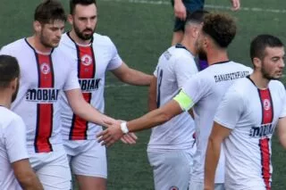 Φιλικό με τον Γρανίτη για τον Πανακρωτηριακό