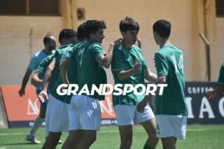 Εν αναμονή αποφάσεων για ΠΟΑ Β’, Κεραυνό και Ερμή Ατσαλένιου