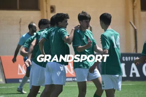 Εν αναμονή αποφάσεων για ΠΟΑ Β’, Κεραυνό και Ερμή Ατσαλένιου