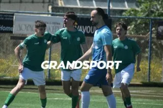 Χρονιά… αποκάλυψης για τον Βαγγέλη Ξυδάκη