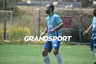 Από τον Ποσειδώνα στους Κουνάβους ο Νίκος Κυριακάκης