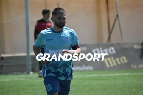 Σ. Σταθάκης: «Ως αρχηγός έχω ευθύνη να είμαι μπροστάρης»