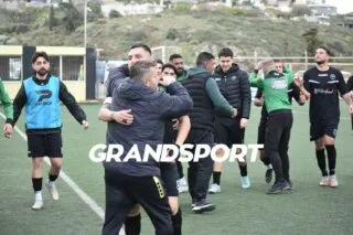 Επαφές για τη στελέχωση του νέου ρόστερ στα Δειλινά