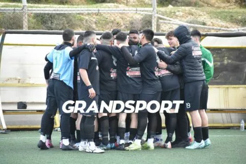 Δειλινά: Κρίσιμη ΓΣ για το μέλλον της ομάδας την 1η Ιουλίου