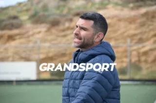 Σε ρυθμούς πρώτης ο Ρωμανός