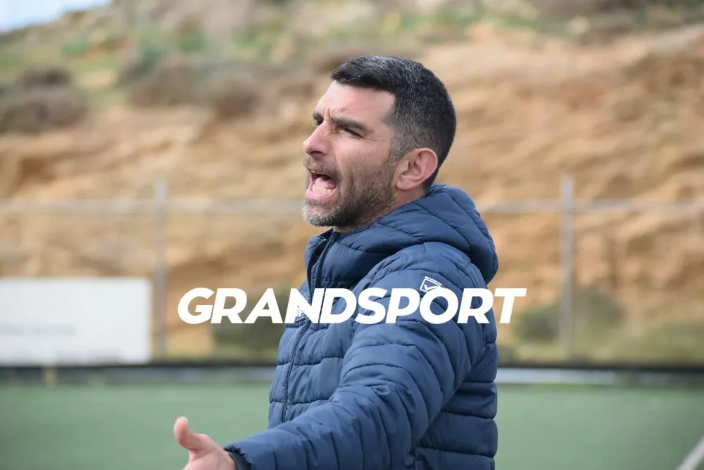 ΕΠΣΗ: Χρηματική ποινή για Ρωμανό, Παλιανή, Θέρισσο