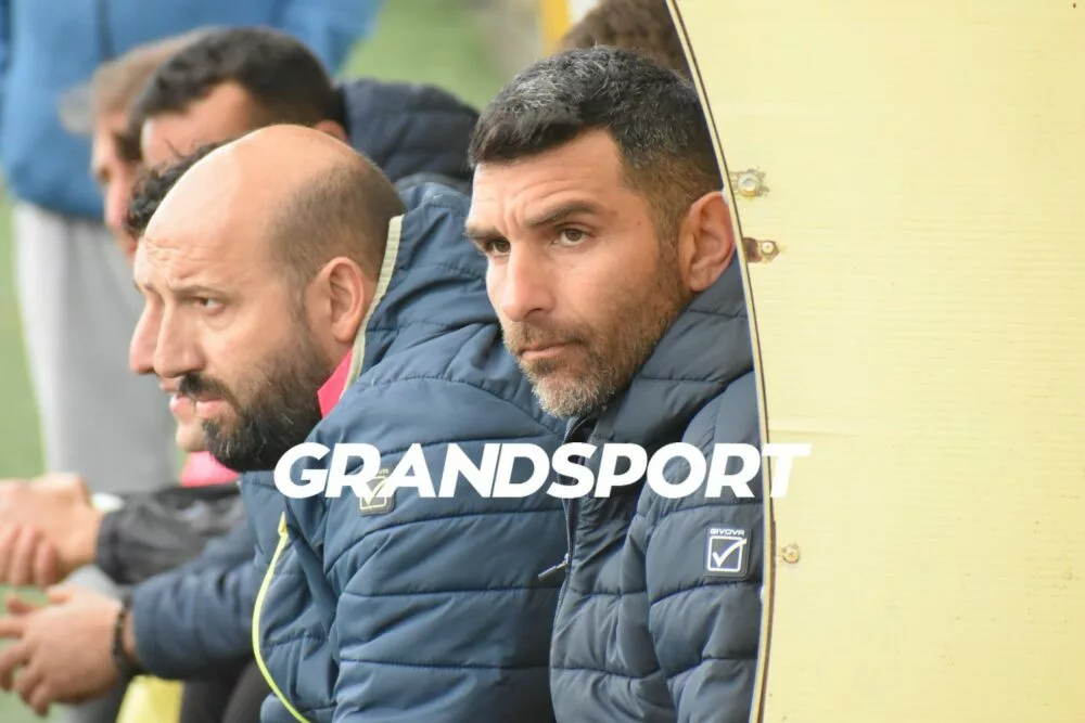 Χρηματικό πρόστιμο σε τρία σωματεία