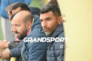 Ετοιμάζει την επόμενη ημέρα με Ανυφαντάκη ο Ρωμανός