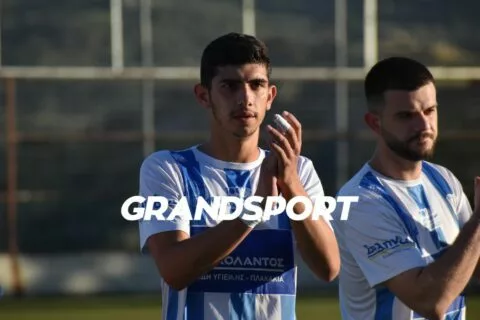 Μ. Βλαχάβας: «Να επιστρέψει ο Ηρόδοτος εκεί που ανήκει»