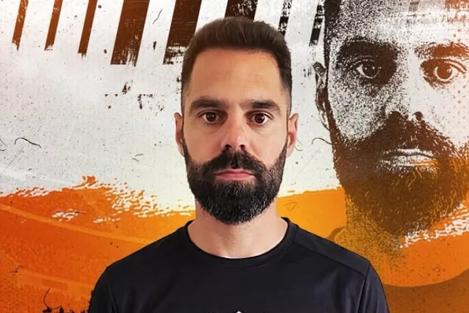 Snakes FC: Μεταγραφών συνέχεια με Αναπλιώτη