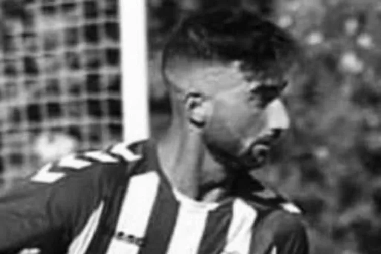 Επέστρεψε στο… σπίτι του ο Γιάννης Χρυσοφάκης