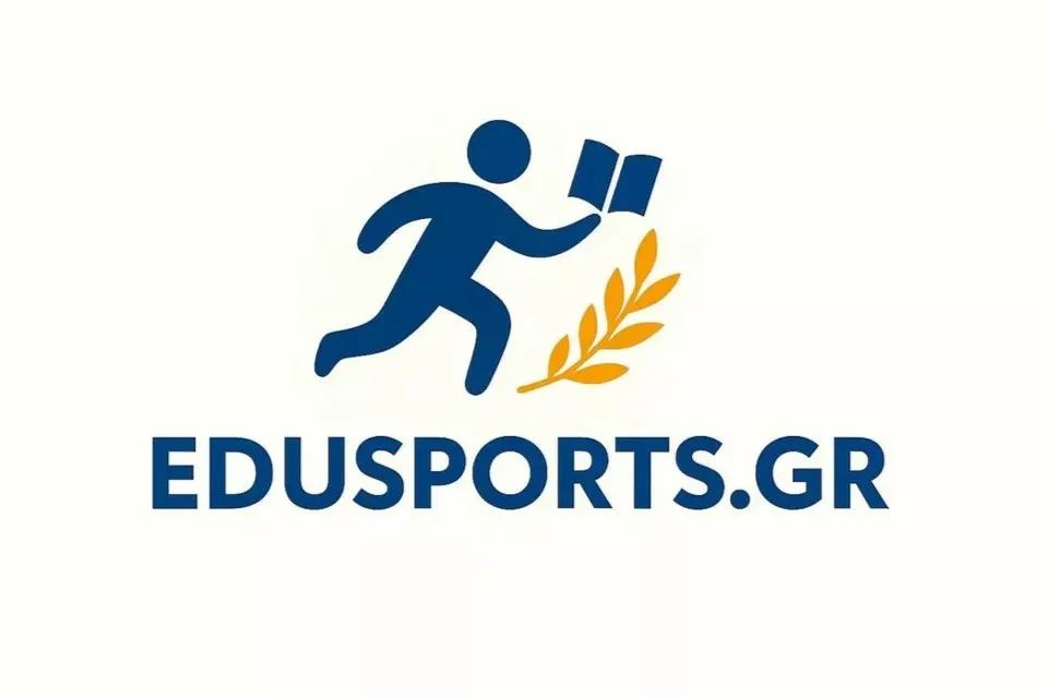 Δυναμική έναρξη για το EDUSPORTS.GR