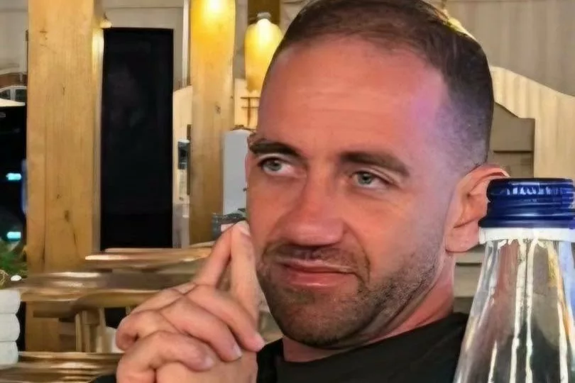 Αναβαθμισμένος ρόλος για τον Γιάννη Ξανθάκη στη Χερσόνησο
