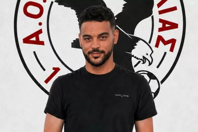 Μεγάλο «μπαμ» με «Μαυρίδη» η Δόξα Γαλιάς!