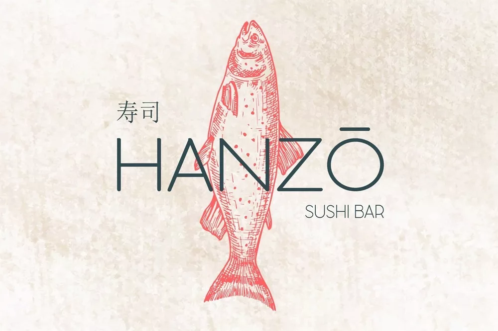 Το Hanzo Sushi Bar στηρίζει τον ΠΑΟ Κρουσώνα