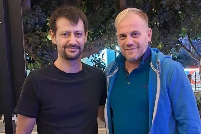 Νέος προπονητής στον Ηρακλή Νιπιδιτού ο Κώστας Στεφανής