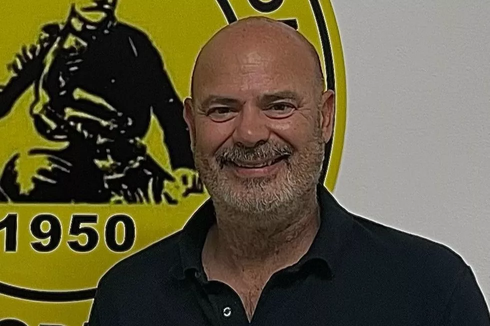 Συγκροτήθηκε σε σώμα το νέο Δ.Σ. του Κόρακα