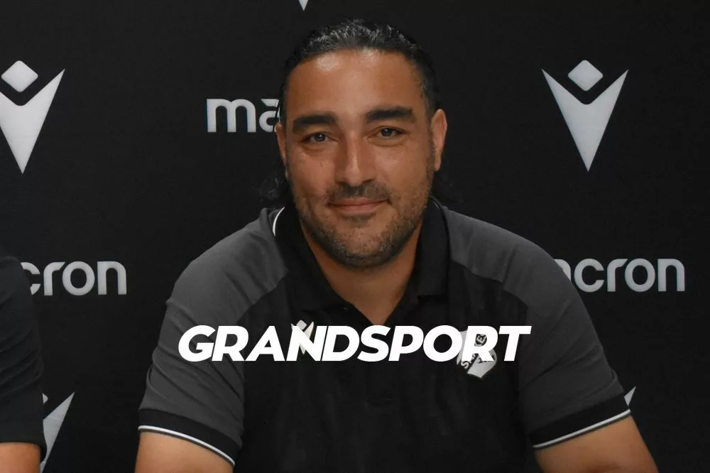 Μ. Ψωμάς: «Μια ιδέα από το 2022 έγινε πράξη, θέλουμε ήθος, σεβασμό και μαχητικότητα» (vid)