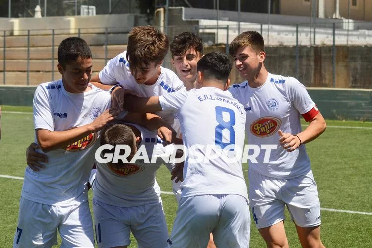 Κ15 ΜΙΚΤΕΣ ΗΡΑΚΛΕΙΟ ΛΕΣΒΟΣ (2)