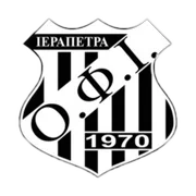 of-iearapetra