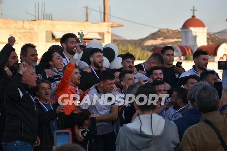 ΠΑΟΚ ΓΙΟΥΧΤΑΣ ΤΕΛΙΚΟΣ ΦΩΤΟΓΡΑΦΙΕΣ (575)
