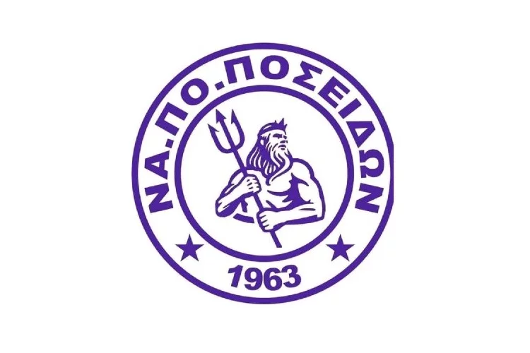 Ο Ποσειδώνας έδωσε τα χέρια με τον Λ. Λουλάκη