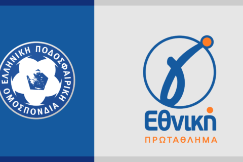 Γ’ Εθνική: Οι επτά τιμωρημένοι της 6ης αγωνιστικής στον 10ο όμιλο
