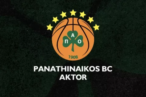 ΚΑΕ Παναθηναϊκός: «Θα προσφύγουμε στη Δικαιοσύνη, για όσα εκλάπησαν από ένα καθεστώς βρομιάς»