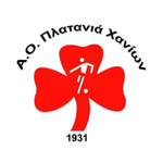 ΠΛΑΤΑΝΙΑΣ